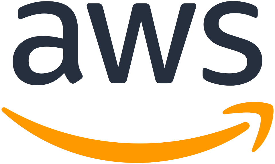 Parte de AWS Activate