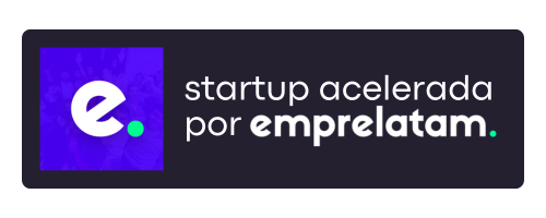 Acelerados por