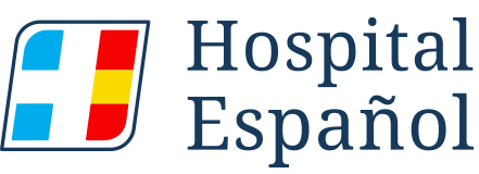 Hospital Español