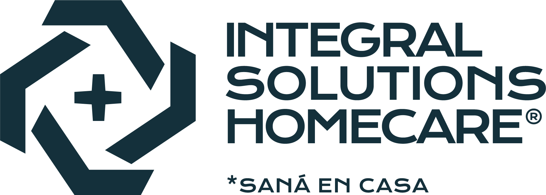 Integral Solutions Homecare